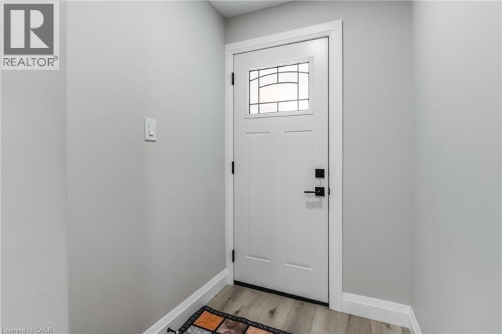 Photo 18 at 1067 Bernhardt Street, Cambridge Photo 18 at 1067 Bernhardt Street, Cambridge