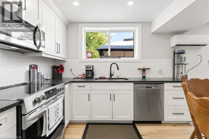 Photo 23 at 1067 Bernhardt Street, Cambridge Photo 23 at 1067 Bernhardt Street, Cambridge