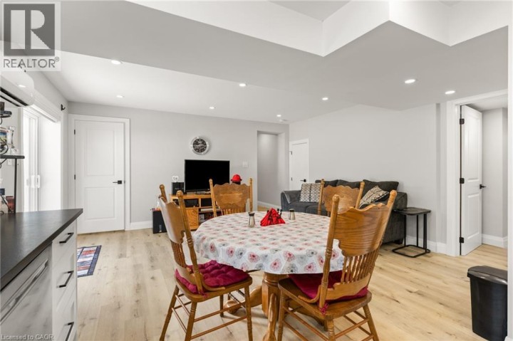 Photo 24 at 1067 Bernhardt Street, Cambridge Photo 24 at 1067 Bernhardt Street, Cambridge