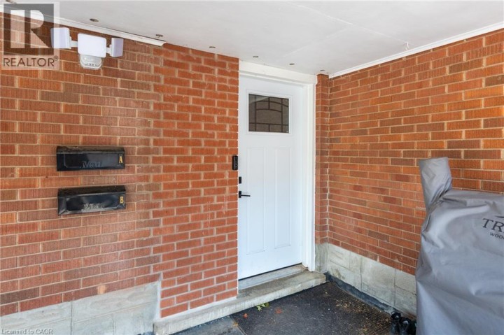 Photo 3 at 1067 Bernhardt Street, Cambridge Photo 3 at 1067 Bernhardt Street, Cambridge