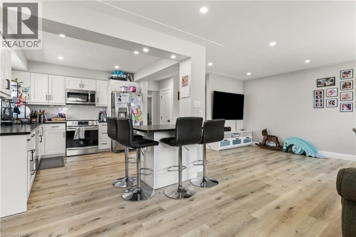 Photo 6 at 1067 Bernhardt Street, Cambridge Photo 6 at 1067 Bernhardt Street, Cambridge