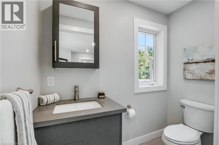 Photo 14 at 1907 Dumfries Road, Cambridge Photo 14 at 1907 Dumfries Road, Cambridge