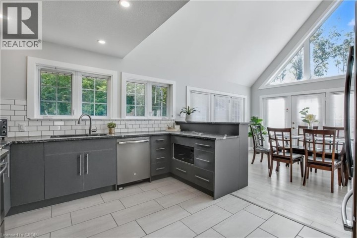 Photo 13 at 1907 Dumfries Road, Cambridge Photo 13 at 1907 Dumfries Road, Cambridge