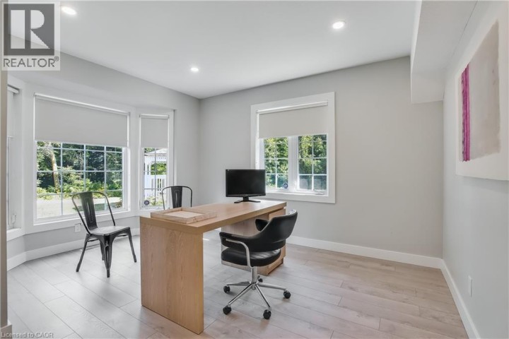 Photo 15 at 1907 Dumfries Road, Cambridge Photo 15 at 1907 Dumfries Road, Cambridge