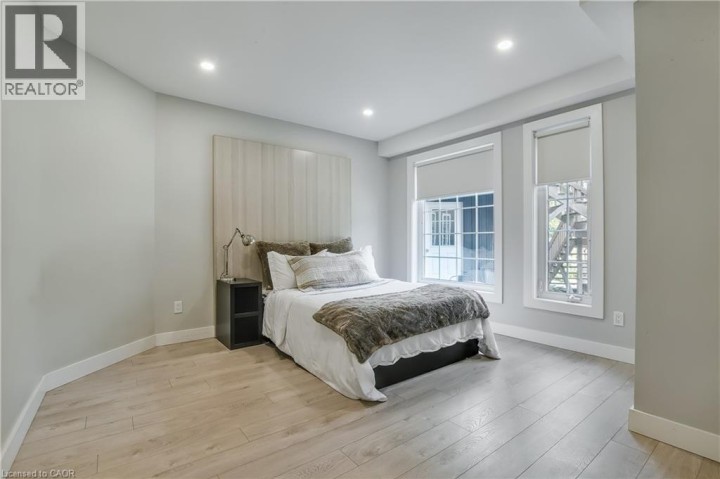 Photo 17 at 1907 Dumfries Road, Cambridge Photo 17 at 1907 Dumfries Road, Cambridge