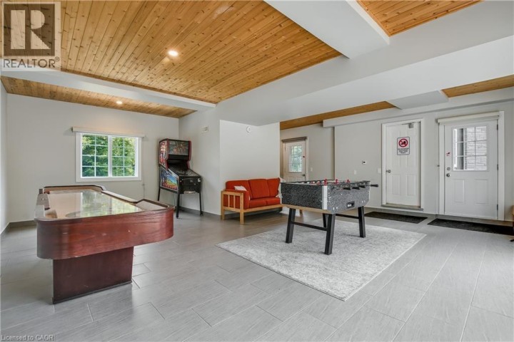 Photo 18 at 1907 Dumfries Road, Cambridge Photo 18 at 1907 Dumfries Road, Cambridge