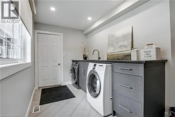 Photo 19 at 1907 Dumfries Road, Cambridge Photo 19 at 1907 Dumfries Road, Cambridge