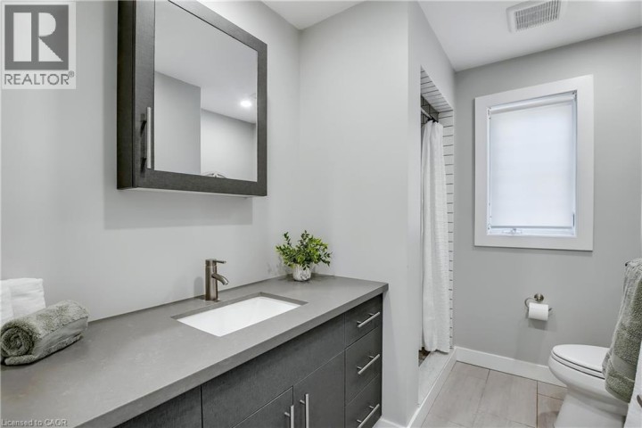 Photo 16 at 1907 Dumfries Road, Cambridge Photo 16 at 1907 Dumfries Road, Cambridge