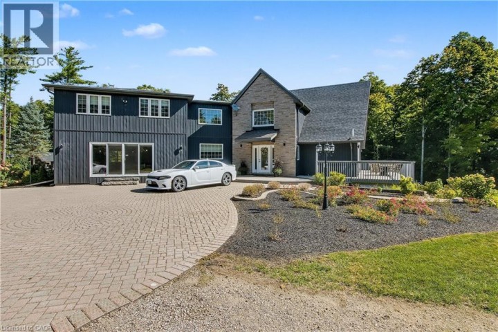 Photo 33 at 1907 Dumfries Road, Cambridge Photo 33 at 1907 Dumfries Road, Cambridge