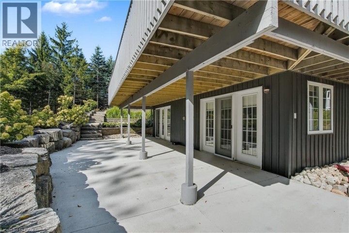 Photo 38 at 1907 Dumfries Road, Cambridge Photo 38 at 1907 Dumfries Road, Cambridge