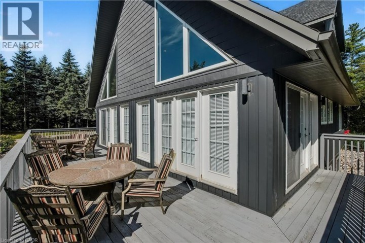 Photo 37 at 1907 Dumfries Road, Cambridge Photo 37 at 1907 Dumfries Road, Cambridge