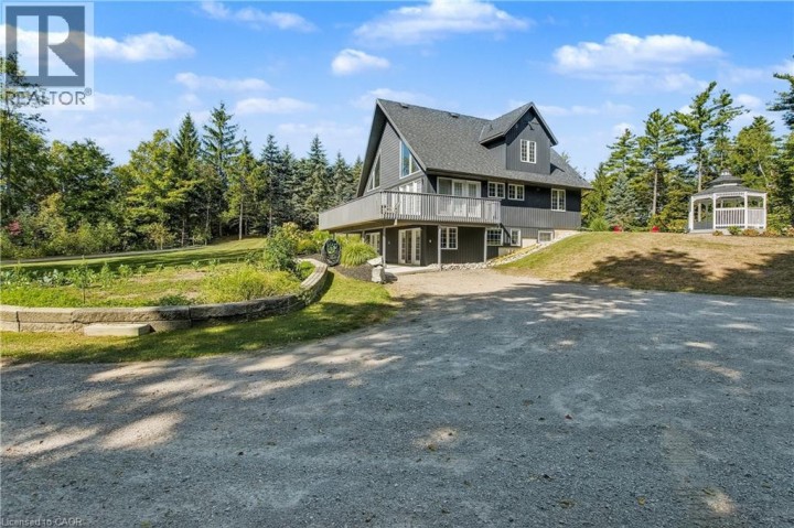 Photo 36 at 1907 Dumfries Road, Cambridge Photo 36 at 1907 Dumfries Road, Cambridge