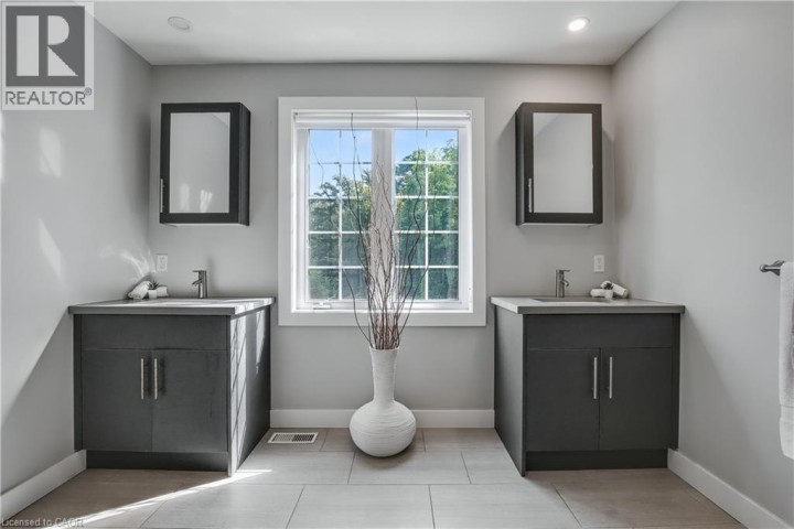 Photo 25 at 1907 Dumfries Road, Cambridge Photo 25 at 1907 Dumfries Road, Cambridge