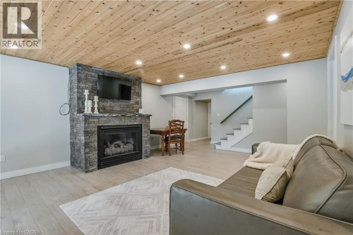 Photo 28 at 1907 Dumfries Road, Cambridge Photo 28 at 1907 Dumfries Road, Cambridge