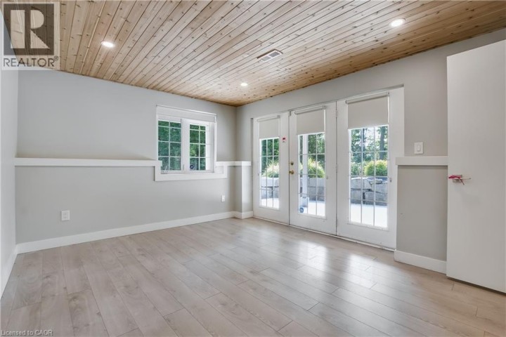 Photo 30 at 1907 Dumfries Road, Cambridge Photo 30 at 1907 Dumfries Road, Cambridge