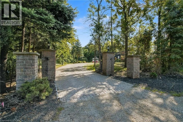 Photo 42 at 1907 Dumfries Road, Cambridge Photo 42 at 1907 Dumfries Road, Cambridge