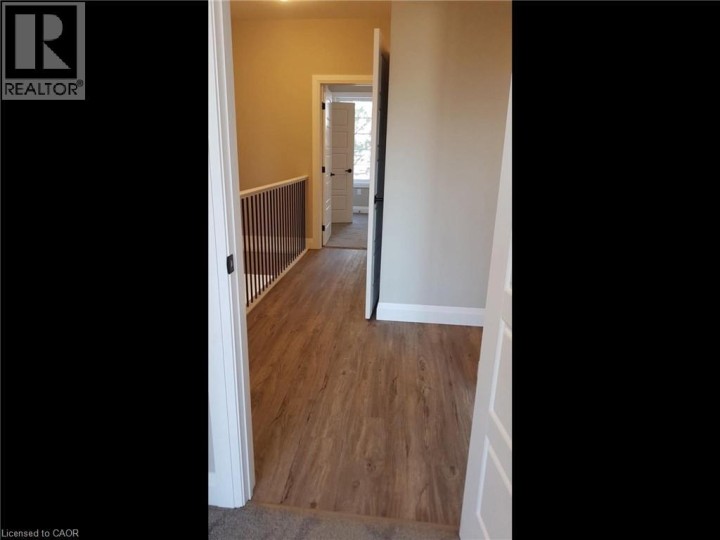 Photo 10 at 360 QUARTER Townline 605, Tillsonburg Photo 10 at 360 QUARTER Townline 605, Tillsonburg