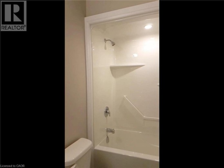 Photo 12 at 360 QUARTER Townline 605, Tillsonburg Photo 12 at 360 QUARTER Townline 605, Tillsonburg