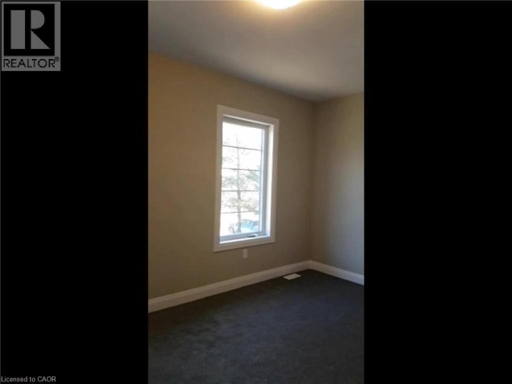 Photo 13 at 360 QUARTER Townline 605, Tillsonburg Photo 13 at 360 QUARTER Townline 605, Tillsonburg