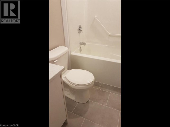 Photo 14 at 360 QUARTER Townline 605, Tillsonburg Photo 14 at 360 QUARTER Townline 605, Tillsonburg