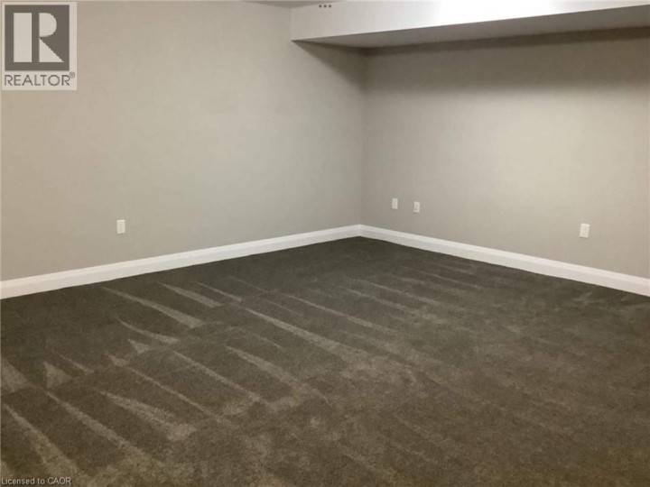 Photo 15 at 360 QUARTER Townline 605, Tillsonburg Photo 15 at 360 QUARTER Townline 605, Tillsonburg