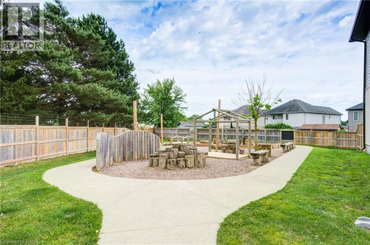 Photo 17 at 360 QUARTER Townline 605, Tillsonburg Photo 17 at 360 QUARTER Townline 605, Tillsonburg