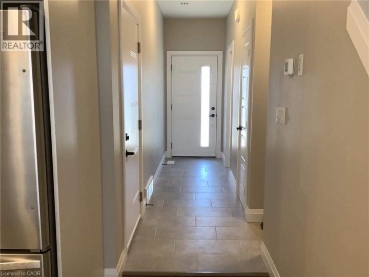 Photo 2 at 360 QUARTER Townline 605, Tillsonburg Photo 2 at 360 QUARTER Townline 605, Tillsonburg