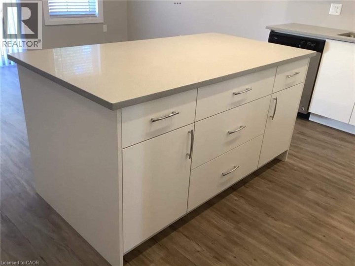 Photo 3 at 360 QUARTER Townline 605, Tillsonburg Photo 3 at 360 QUARTER Townline 605, Tillsonburg