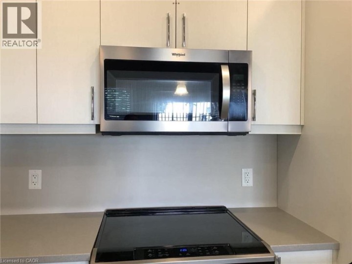 Photo 4 at 360 QUARTER Townline 605, Tillsonburg Photo 4 at 360 QUARTER Townline 605, Tillsonburg