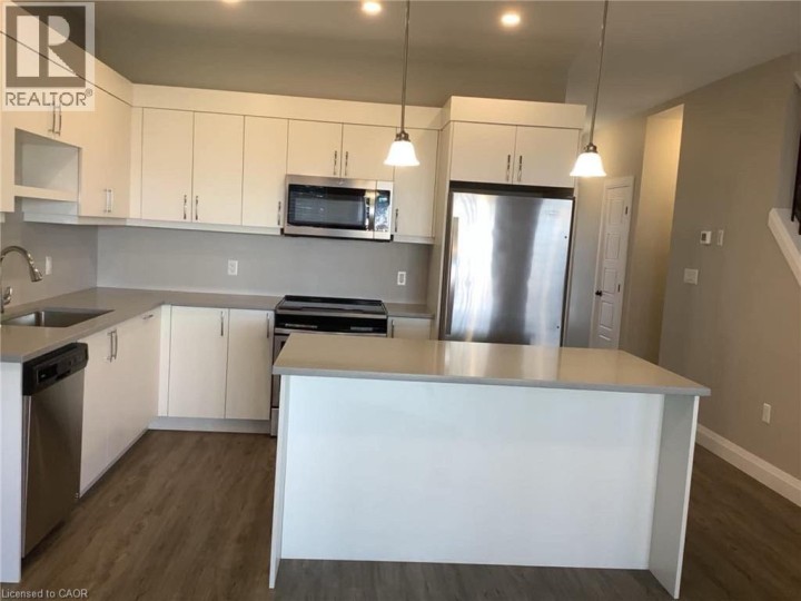 Photo 5 at 360 QUARTER Townline 605, Tillsonburg Photo 5 at 360 QUARTER Townline 605, Tillsonburg