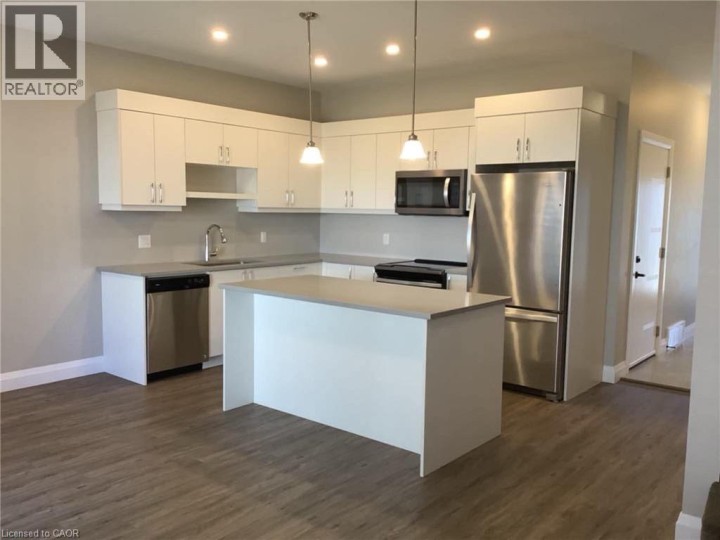 Photo 6 at 360 QUARTER Townline 605, Tillsonburg Photo 6 at 360 QUARTER Townline 605, Tillsonburg