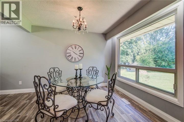 Photo 10 at 659 Gladstone Drive, Woodstock Photo 10 at 659 Gladstone Drive, Woodstock