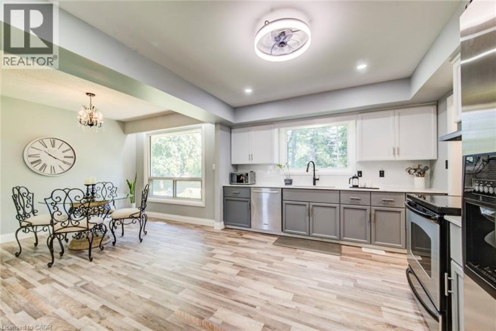 Photo 12 at 659 Gladstone Drive, Woodstock Photo 12 at 659 Gladstone Drive, Woodstock