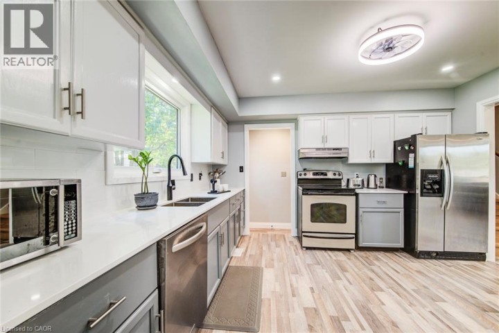 Photo 14 at 659 Gladstone Drive, Woodstock Photo 14 at 659 Gladstone Drive, Woodstock