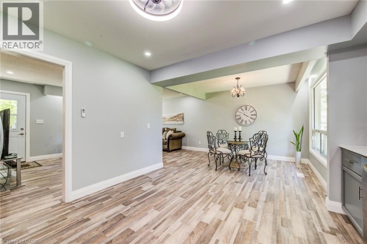 Photo 15 at 659 Gladstone Drive, Woodstock Photo 15 at 659 Gladstone Drive, Woodstock