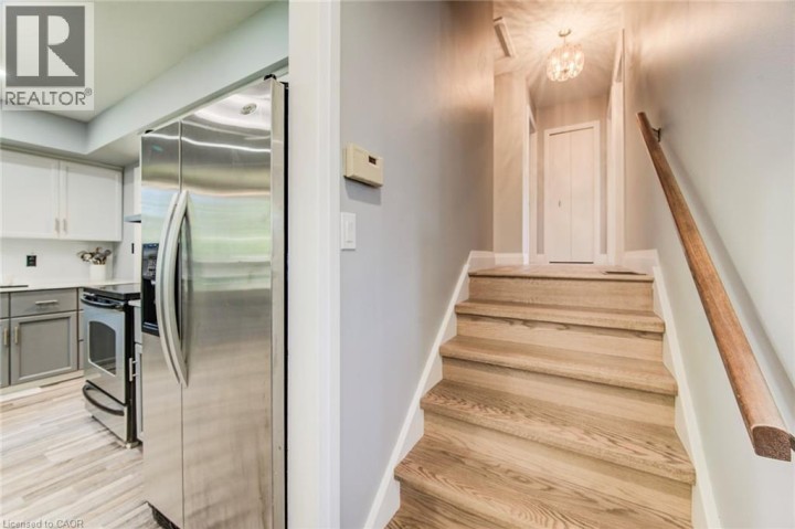 Photo 16 at 659 Gladstone Drive, Woodstock Photo 16 at 659 Gladstone Drive, Woodstock