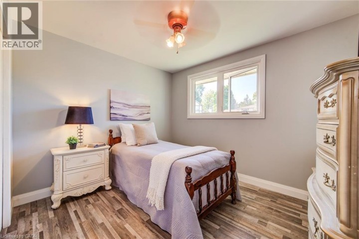 Photo 17 at 659 Gladstone Drive, Woodstock Photo 17 at 659 Gladstone Drive, Woodstock