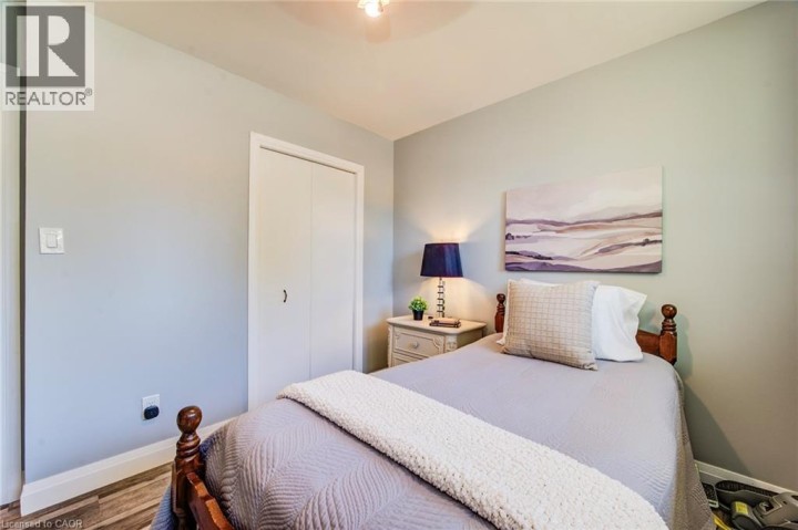 Photo 18 at 659 Gladstone Drive, Woodstock Photo 18 at 659 Gladstone Drive, Woodstock