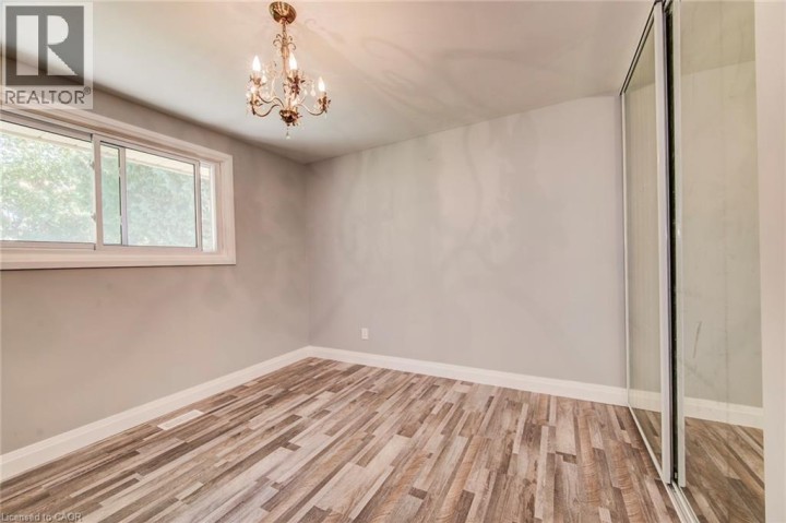 Photo 19 at 659 Gladstone Drive, Woodstock Photo 19 at 659 Gladstone Drive, Woodstock