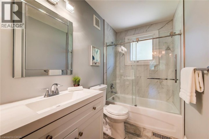 Photo 20 at 659 Gladstone Drive, Woodstock Photo 20 at 659 Gladstone Drive, Woodstock