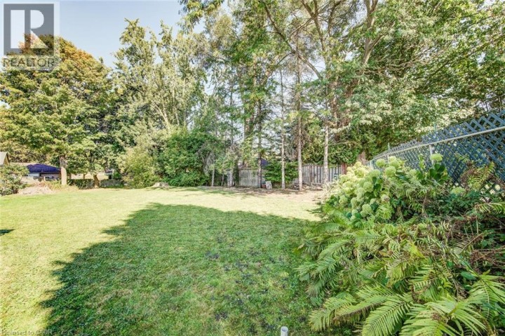 Photo 29 at 659 Gladstone Drive, Woodstock Photo 29 at 659 Gladstone Drive, Woodstock