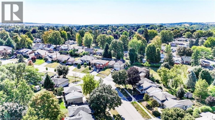 Photo 35 at 659 Gladstone Drive, Woodstock Photo 35 at 659 Gladstone Drive, Woodstock