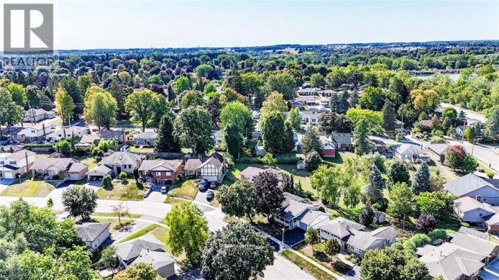 Photo 36 at 659 Gladstone Drive, Woodstock Photo 36 at 659 Gladstone Drive, Woodstock