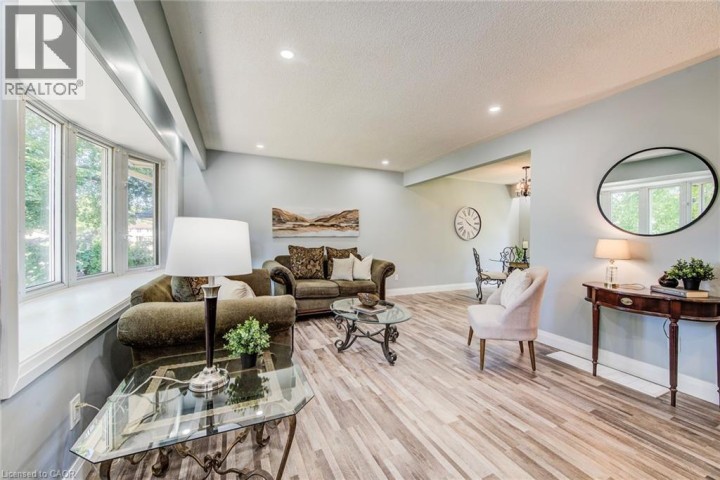 Photo 7 at 659 Gladstone Drive, Woodstock Photo 7 at 659 Gladstone Drive, Woodstock