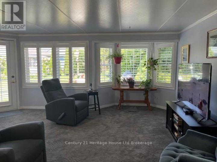 Photo 13 at 65 Edwin Crescent, Tillsonburg Photo 13 at 65 Edwin Crescent, Tillsonburg