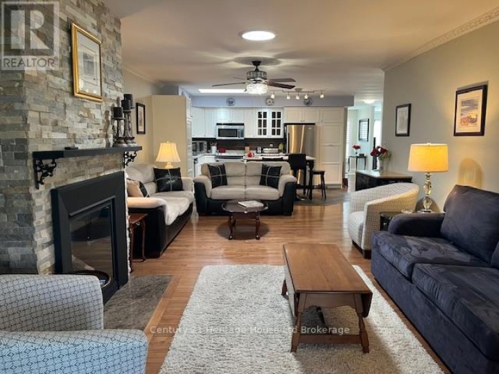 Photo 15 at 65 Edwin Crescent, Tillsonburg Photo 15 at 65 Edwin Crescent, Tillsonburg