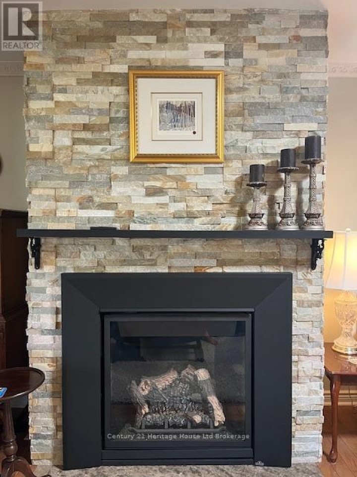 Photo 16 at 65 Edwin Crescent, Tillsonburg Photo 16 at 65 Edwin Crescent, Tillsonburg