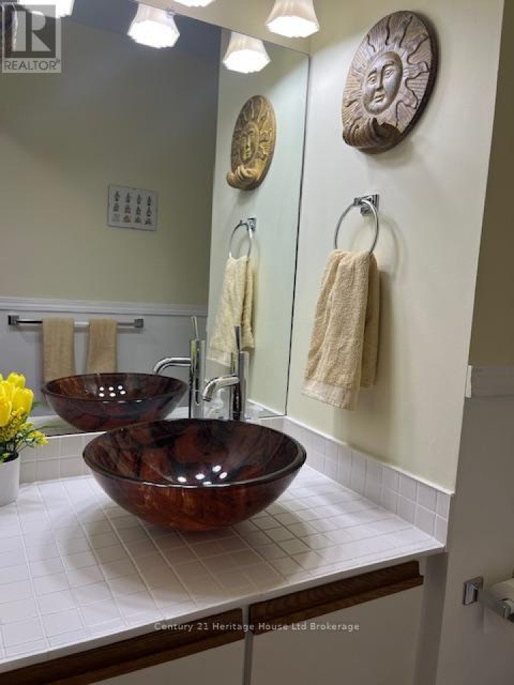 Photo 17 at 65 Edwin Crescent, Tillsonburg Photo 17 at 65 Edwin Crescent, Tillsonburg