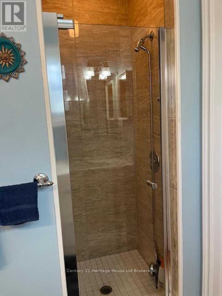 Photo 22 at 65 Edwin Crescent, Tillsonburg Photo 22 at 65 Edwin Crescent, Tillsonburg