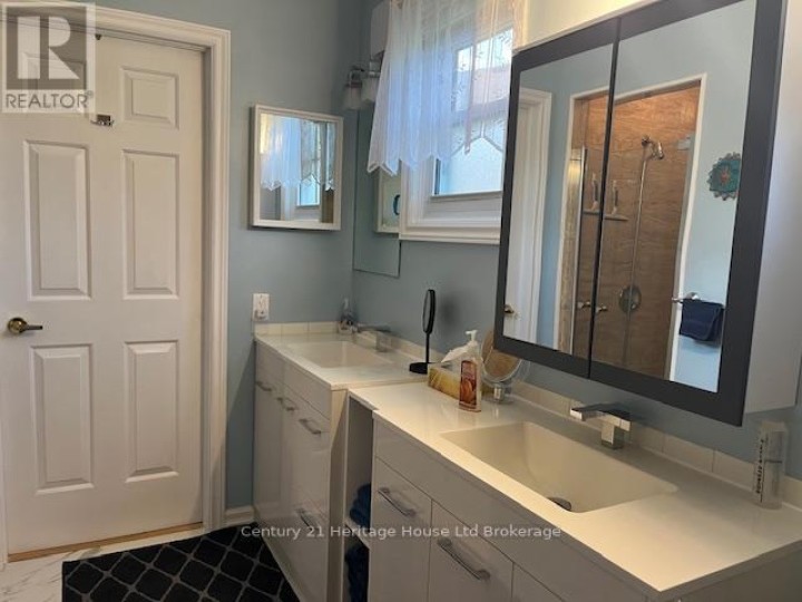 Photo 23 at 65 Edwin Crescent, Tillsonburg Photo 23 at 65 Edwin Crescent, Tillsonburg